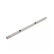 BESTWAY - P05409 (ex P05414) - Asta A Pour Piscine Ovale 56714 6941607302460