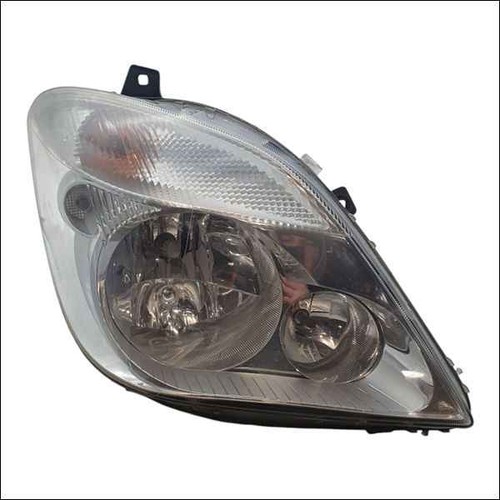 Phare droit mercedes sprinter - phare,