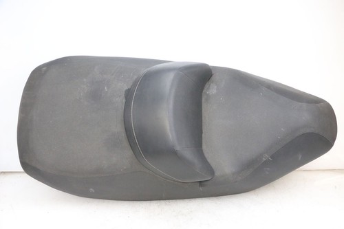 Selle suzuki burgman 650 - selle,