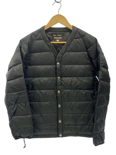 Sugar cane veste nylon - cane,