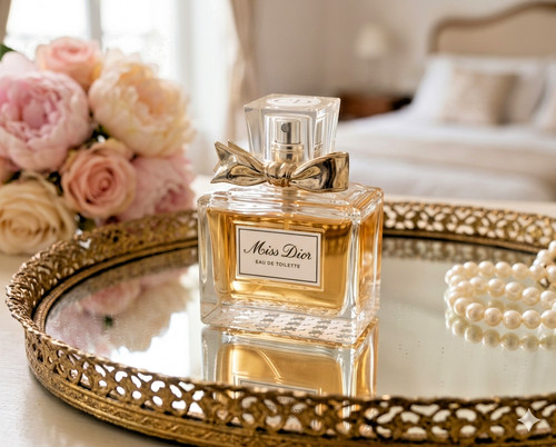 Ancien flacon collection - ancien,