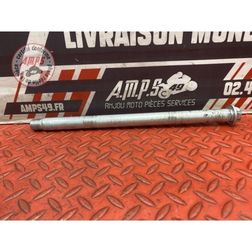 Axe bras oscillant honda - axe,