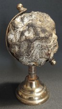 Cabinet de Curiosités