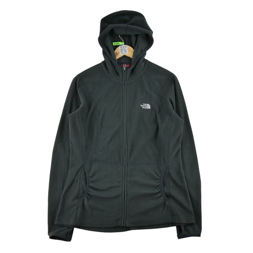 The north face - the, polaire
