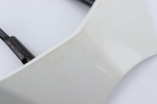 Poignée arrière PEUGEOT 50