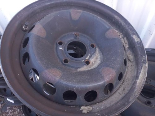 Jante renault megane phase - megane,