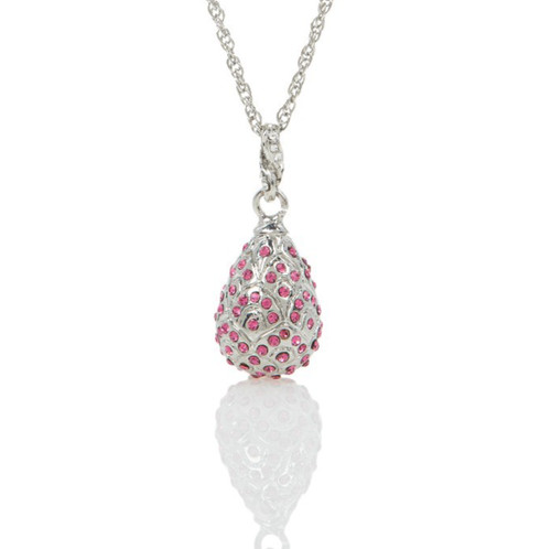 Collier pendentif keren - collier,