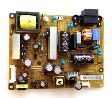 Platine alimentation originale modèle LGP32-13PL1 pour tv LG 32LN540B-ZA