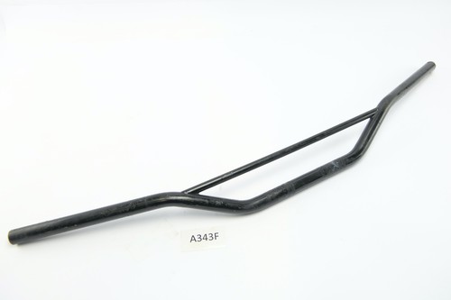 Guidon tommaselli pour - tommaselli, yamaha