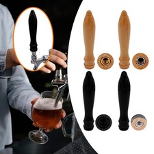 Poignée de robinet à bière