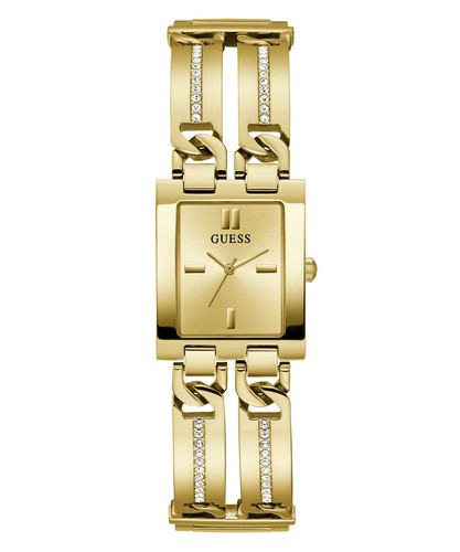 Guess montre femme - guess,