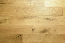 Parquet Contrecollé -