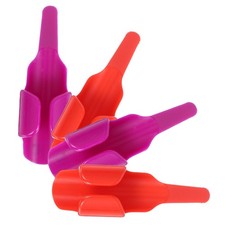  4 Pcs Nécessaire De Couture