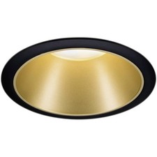 Paulmann 93395 Luminaire à