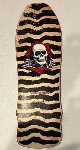 80s powell peralta time - og,
