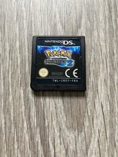 Pokemon Version Noire 2 Black