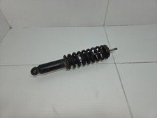 AMORTISSEUR BMW RT RT1150 R1150RT ABS 2001 - 2004