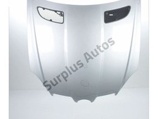 CAPOT 171880005728 MERCEDES CLASSE SLK R171 phase 1 (03/2004 04/2008)