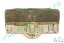 ♻️Plafonnier + lampe de