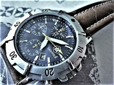 LAGUIOLE montre homme SCUBA