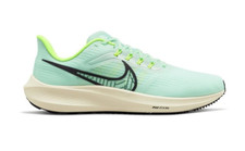 DH4071-301 Nike Air Zoom Pegasus 39 chaussures de course pour hommes baskets ...