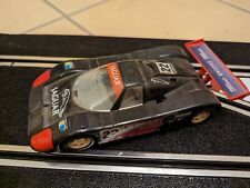  circuit voitures électrique