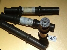 NOS, NEW Bottom bracket