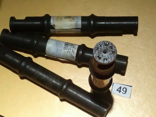 Nos new bottom bracket - new,