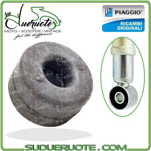 Piaggio tampone amortisseur - piaggio,
