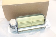 VENTILATEUR A FLUX TRANSVERSAL pour REFRIGERATEUR AEG ELECTROLUX .ref 4071329892