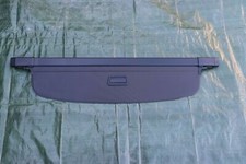 Cache-bagages store enrouleur