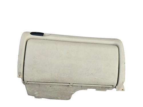 Golf cabriolet boîte à - 4,