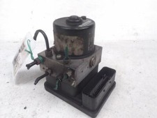 BLOC ABS (FREINS ANTI-BLOCAGE) Laguna II (BG) 2004 7701208531