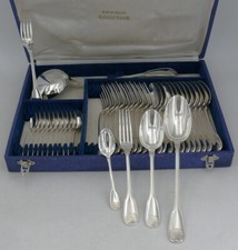 Boulenger modèle Coquille