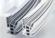 Joint de porte Universel