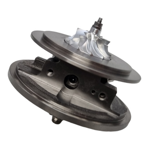 Cartouche turbocompresseur - de,