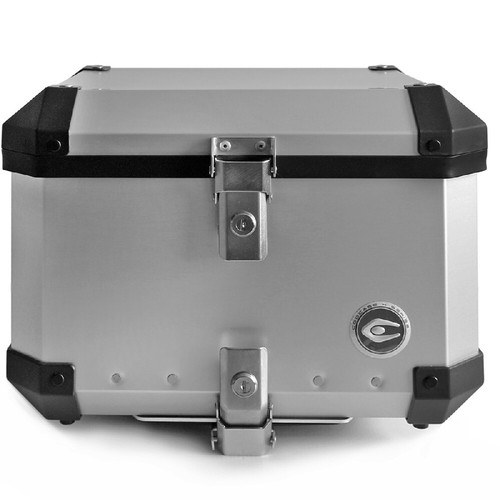 Coocase valise baulot top - x1,