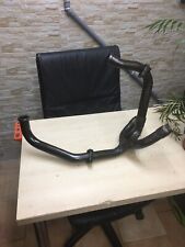 Collecteur D’Échappement