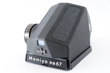 Compteur Fonctionne [PRESQUE