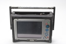 Anritsu 4500D-25-2-USC-US Réflectomètre Optique À Domaine Temporel - TEL QUEL