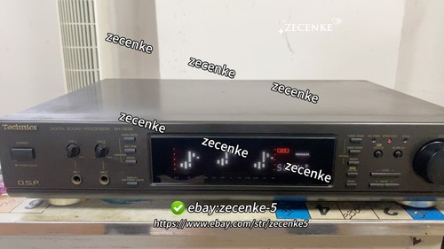 Panasonic ge90 digital - panasonic,