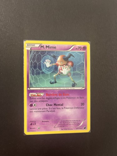 Mime 116 glaciation - 47/116,