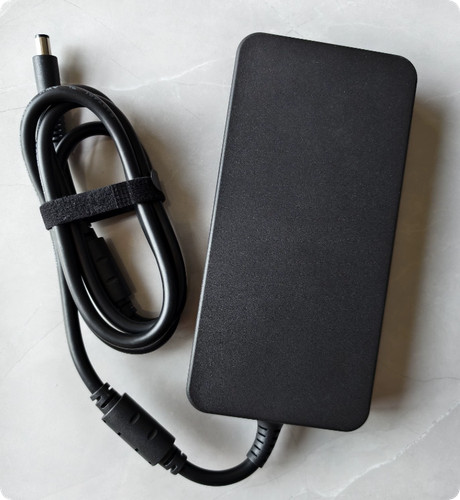 Pour gaming ordinateur - pour,