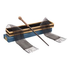 Réplique de baguette Harry