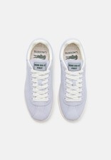 Lacoste BASESHOT 124 - Baskets