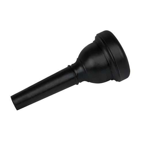 Embouchure trombone alto abs - trombone,