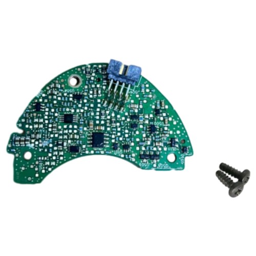 Defective bose a20 aviation - a20,