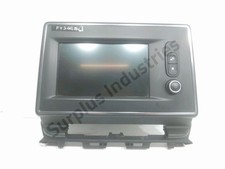 Autoradio renault master - autoradio, 3