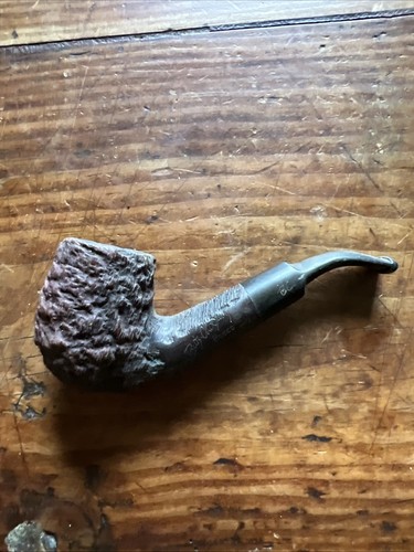 Pipe objet du - pipe,