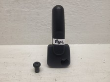 Poignée réglage dosseret